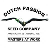 Dutch Passion