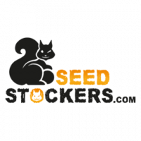 Seed Stockers